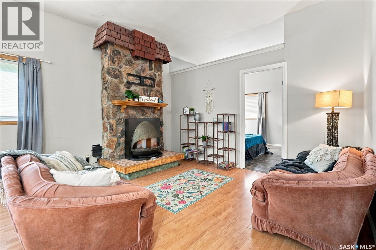 310 Second Street, Mclean, SK