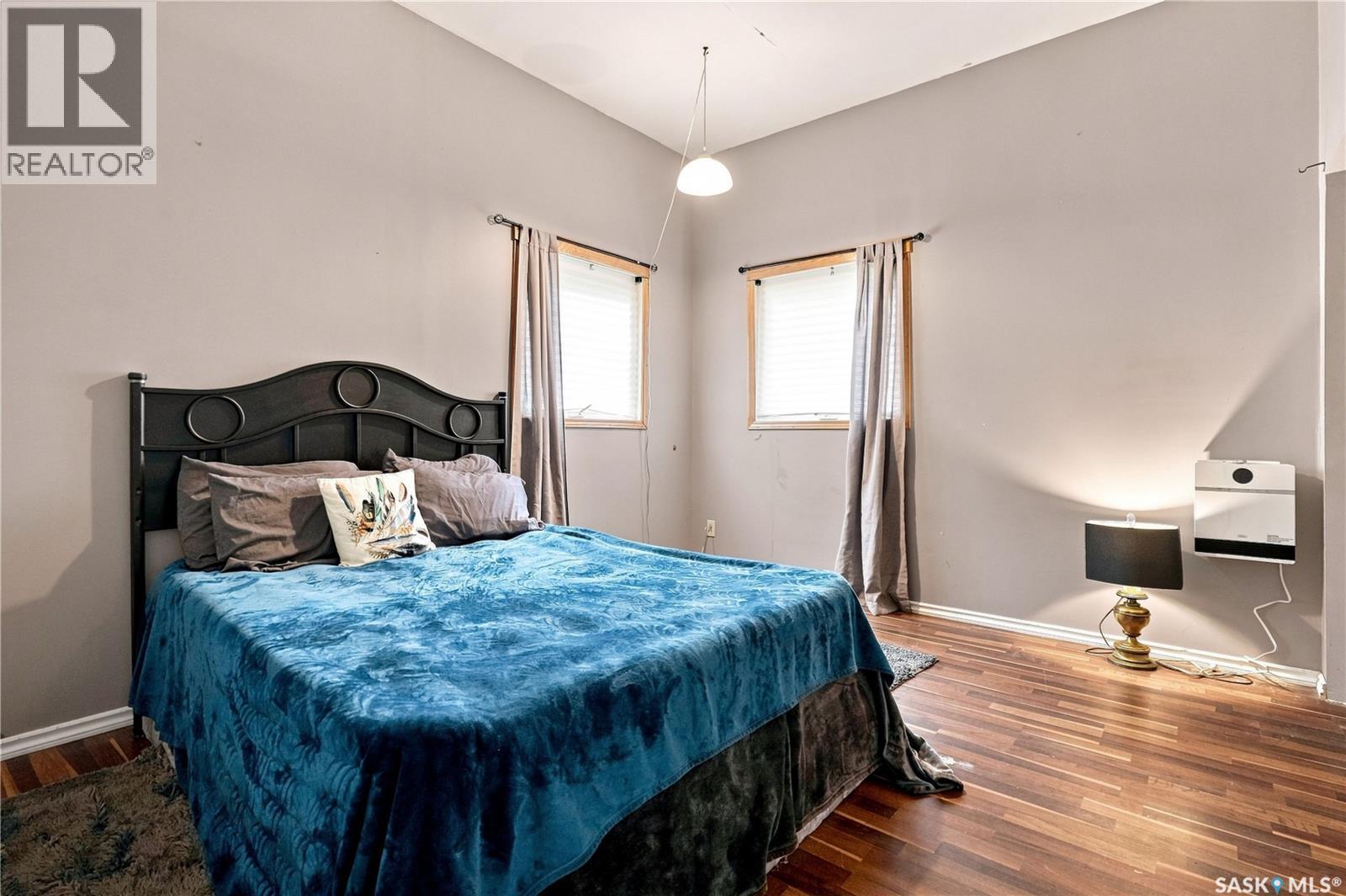 310 Second Street, Mclean, SK