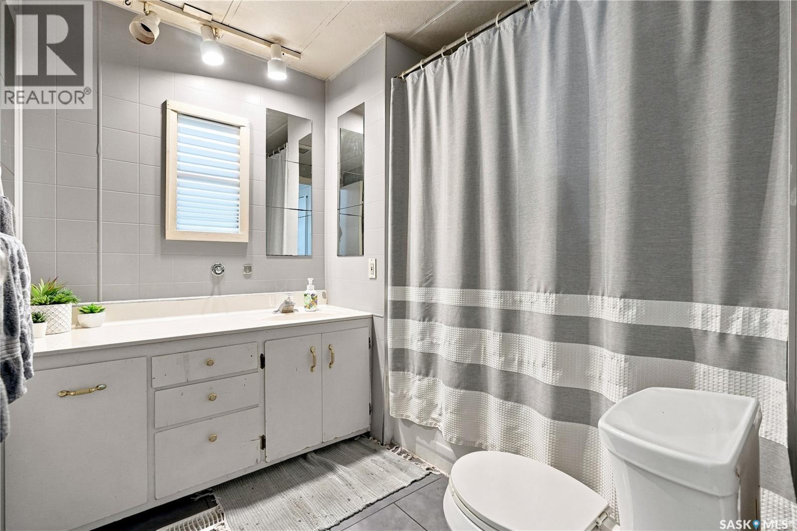 310 Second Street, Mclean, SK
