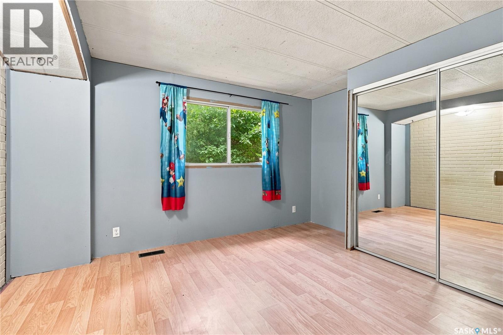 310 Second Street, Mclean, SK