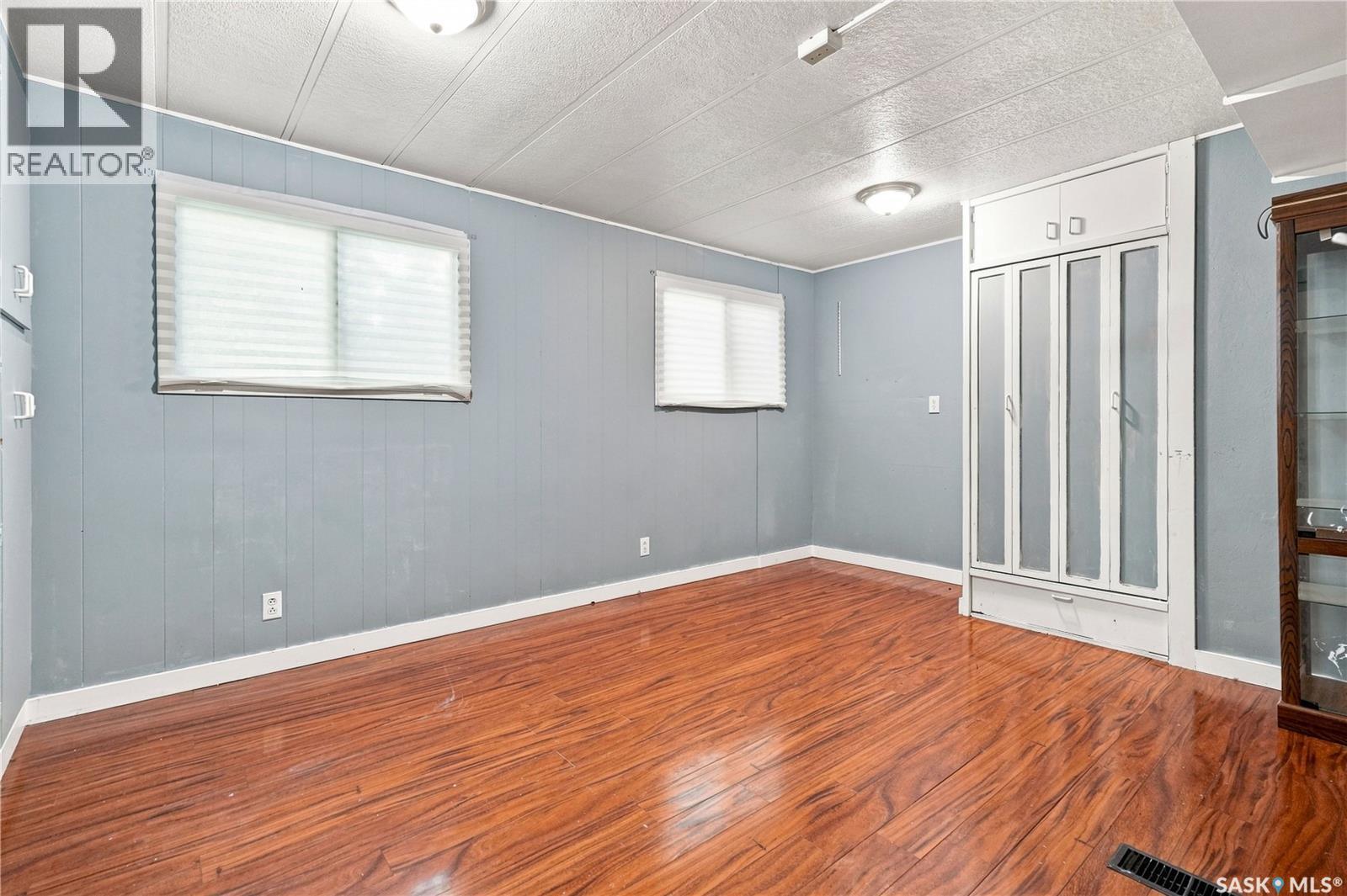 310 Second Street, Mclean, SK