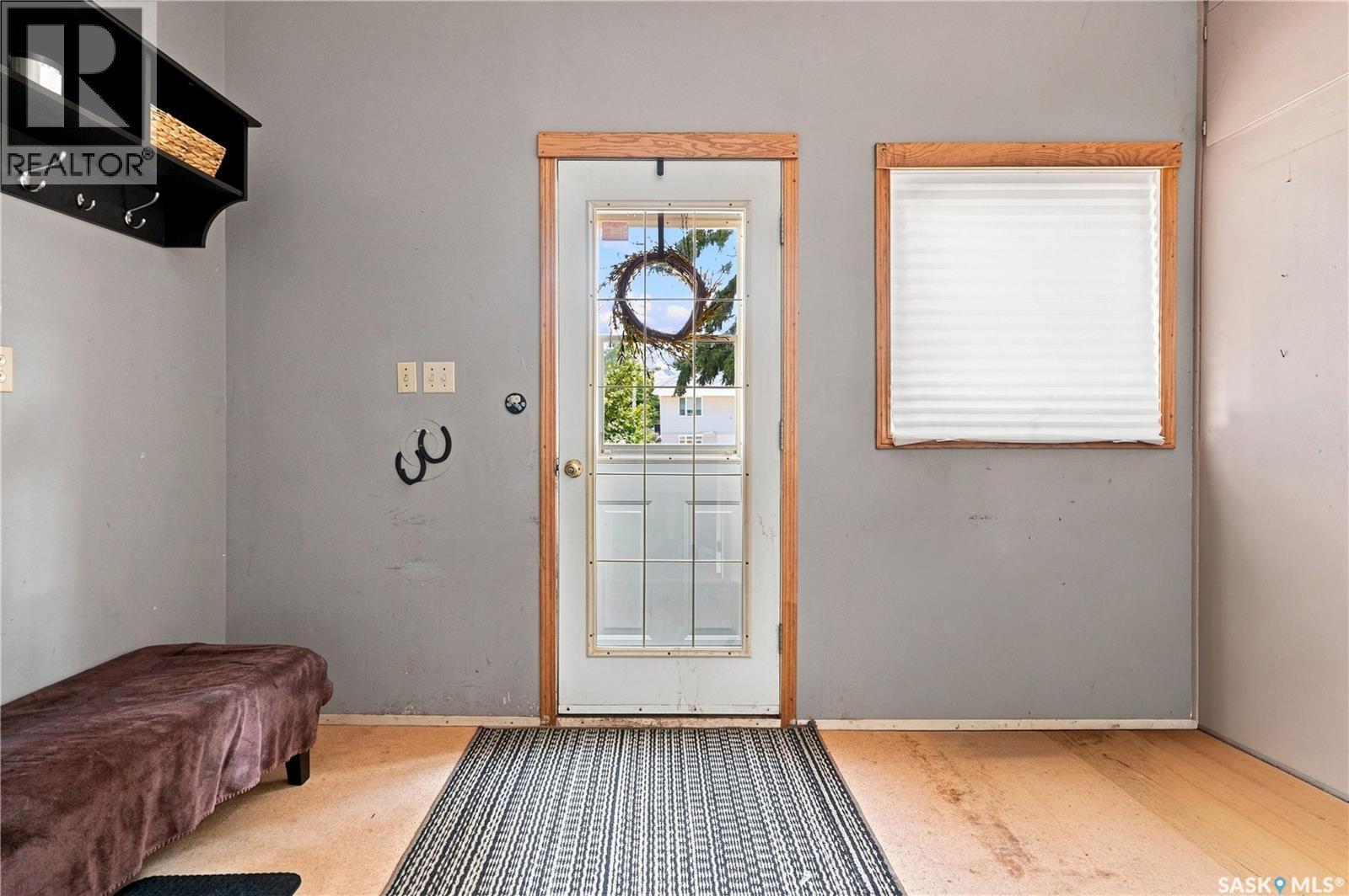 310 Second Street, Mclean, SK