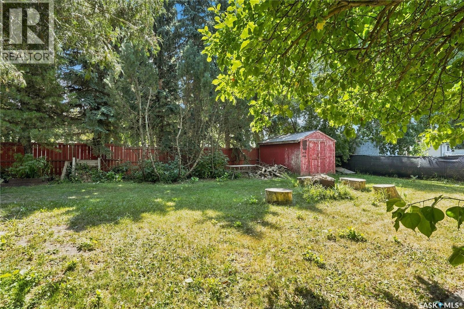 310 Second Street, Mclean, SK