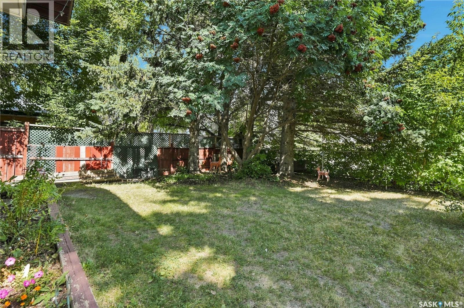 310 Second Street, Mclean, SK