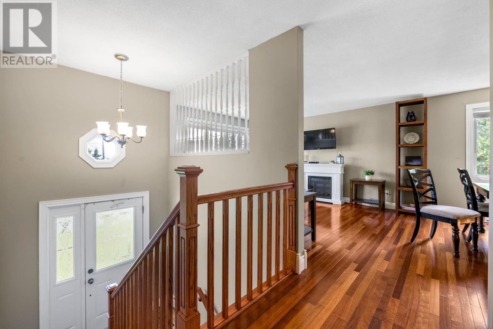 12 Riverview Place, Torbay, NL - Indoor Photo Showing Other Room