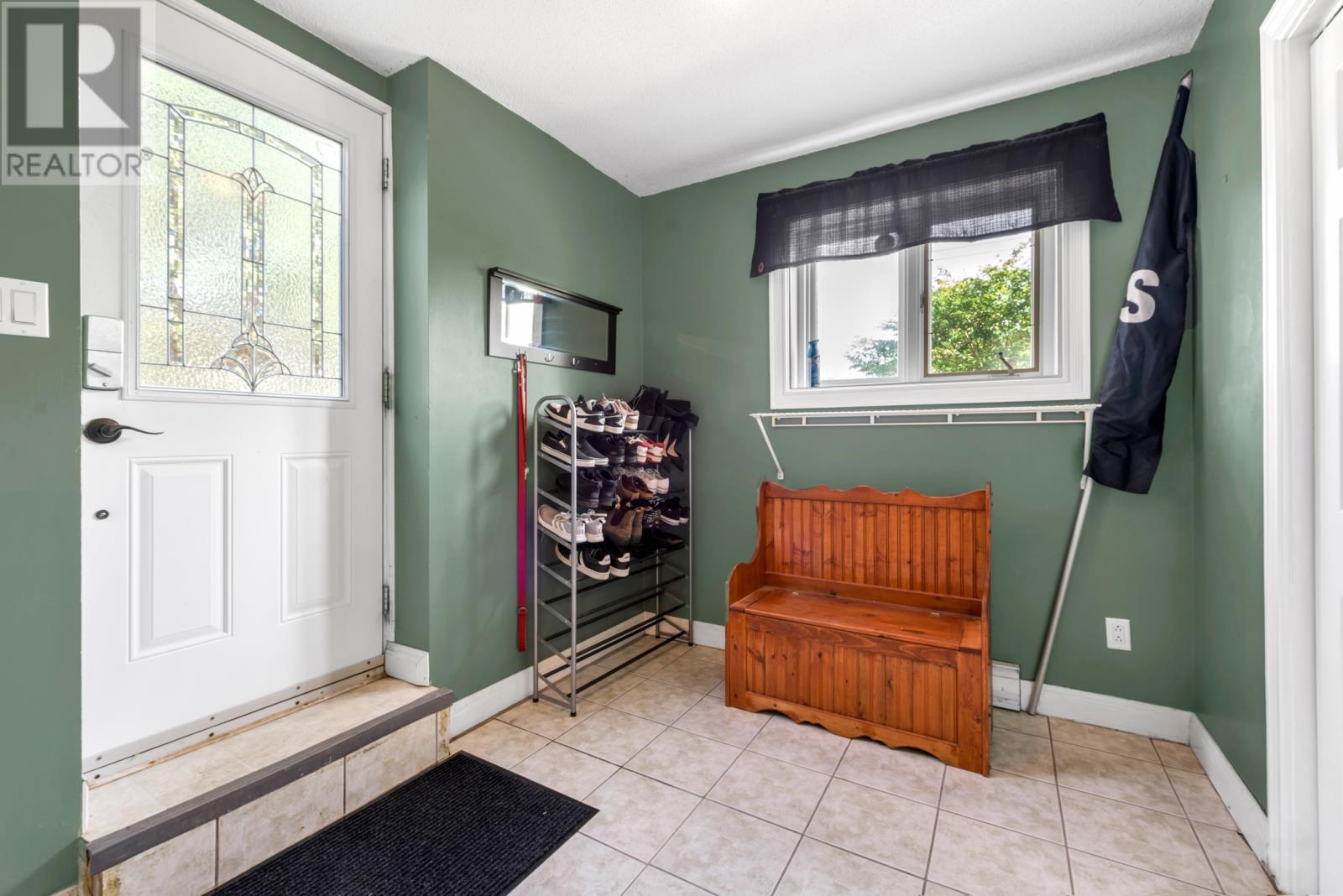 12 Riverview Place, Torbay, NL - Indoor Photo Showing Other Room