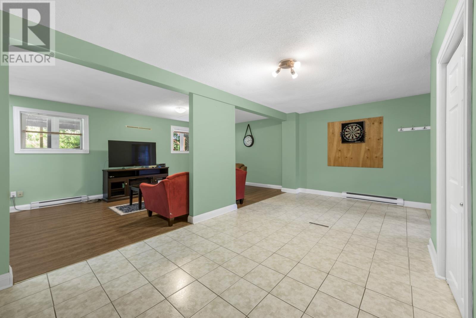 12 Riverview Place, Torbay, NL - Indoor