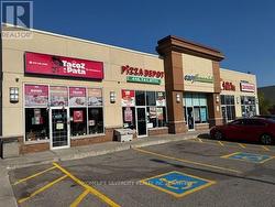 5A - 2013 LAWRENCE AVENUE W Toronto, ON M9N 0A3