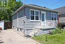 7 Lampton Place, Hamilton, ON  - Outdoor 
