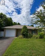 112 SIDNEY STREET Belleville (Belleville Ward), ON K8P 3Y9