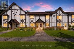 3 - 31 LAGUNA PARKWAY Ramara (Brechin), ON L0K 1B0