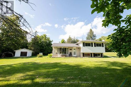 47 SHANNON ROAD  Belleville (Thurlow Ward), ON K0K 2V0