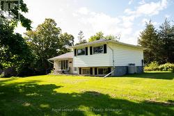 47 SHANNON ROAD Belleville (Thurlow Ward), ON K0K 2V0