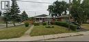 144 Rendell Boulevard, Hamilton, ON  - Outdoor 