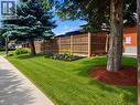 144 Rendell Boulevard, Hamilton, ON  - Outdoor 