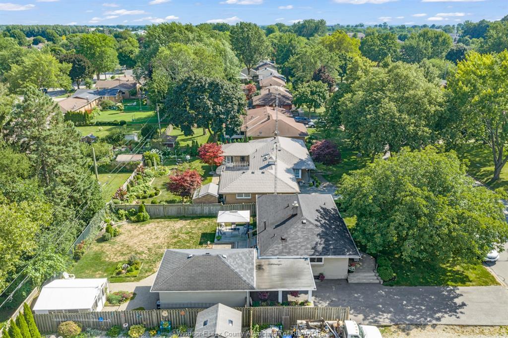 22 Danforth, Leamington, ON - Outdoor With View