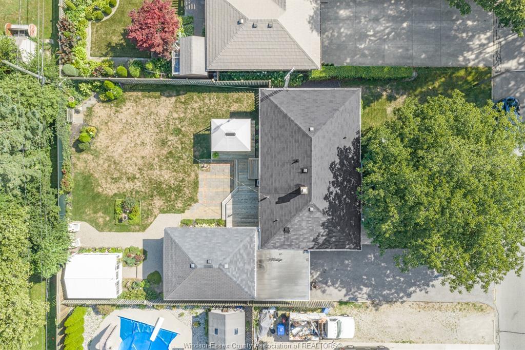22 Danforth, Leamington, ON -