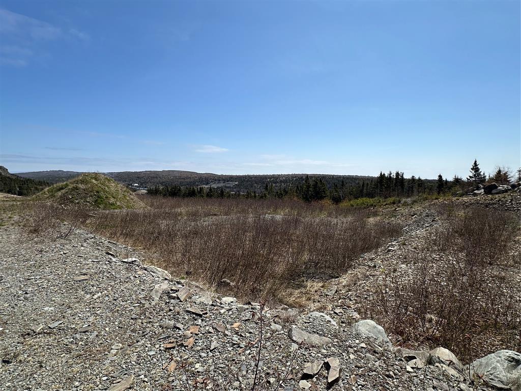 19 Simon Place, Spaniards Bay, NL