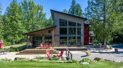 1808 Northview Drive Revelstoke, BC V0E 2S1