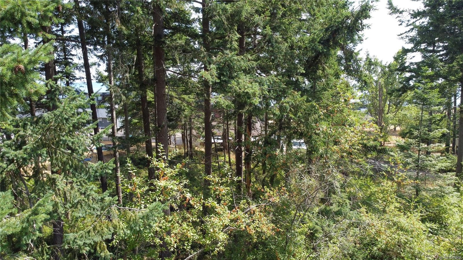 Lot 27 Walter Rd, Comox, BC