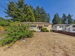 2707 Scafe Rd Langford, BC V9B 3W6