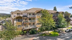 #202-360 Goldstream Ave Colwood, BC V9B 2W3