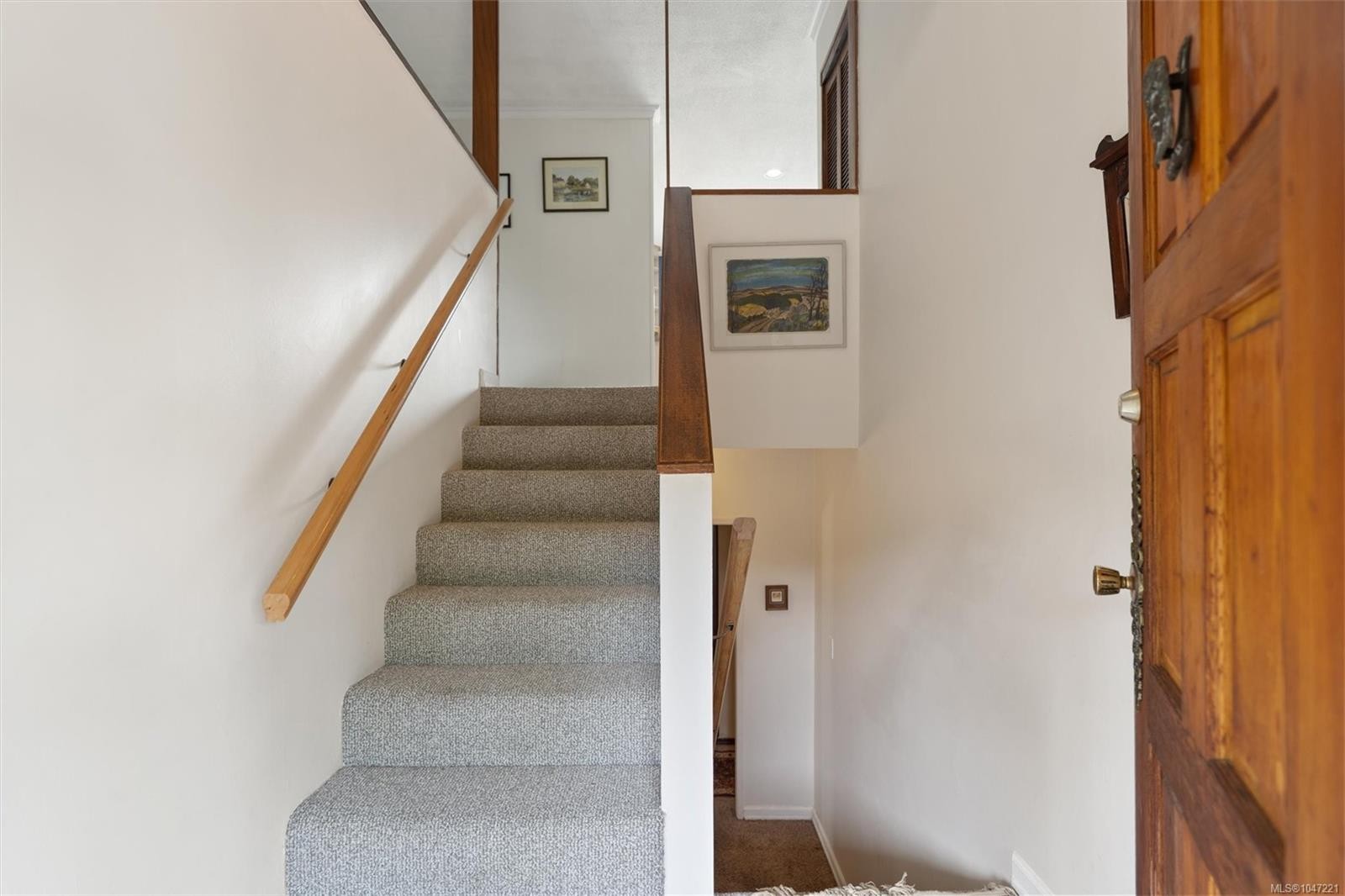 4550 Weber Rd, Duncan, BC