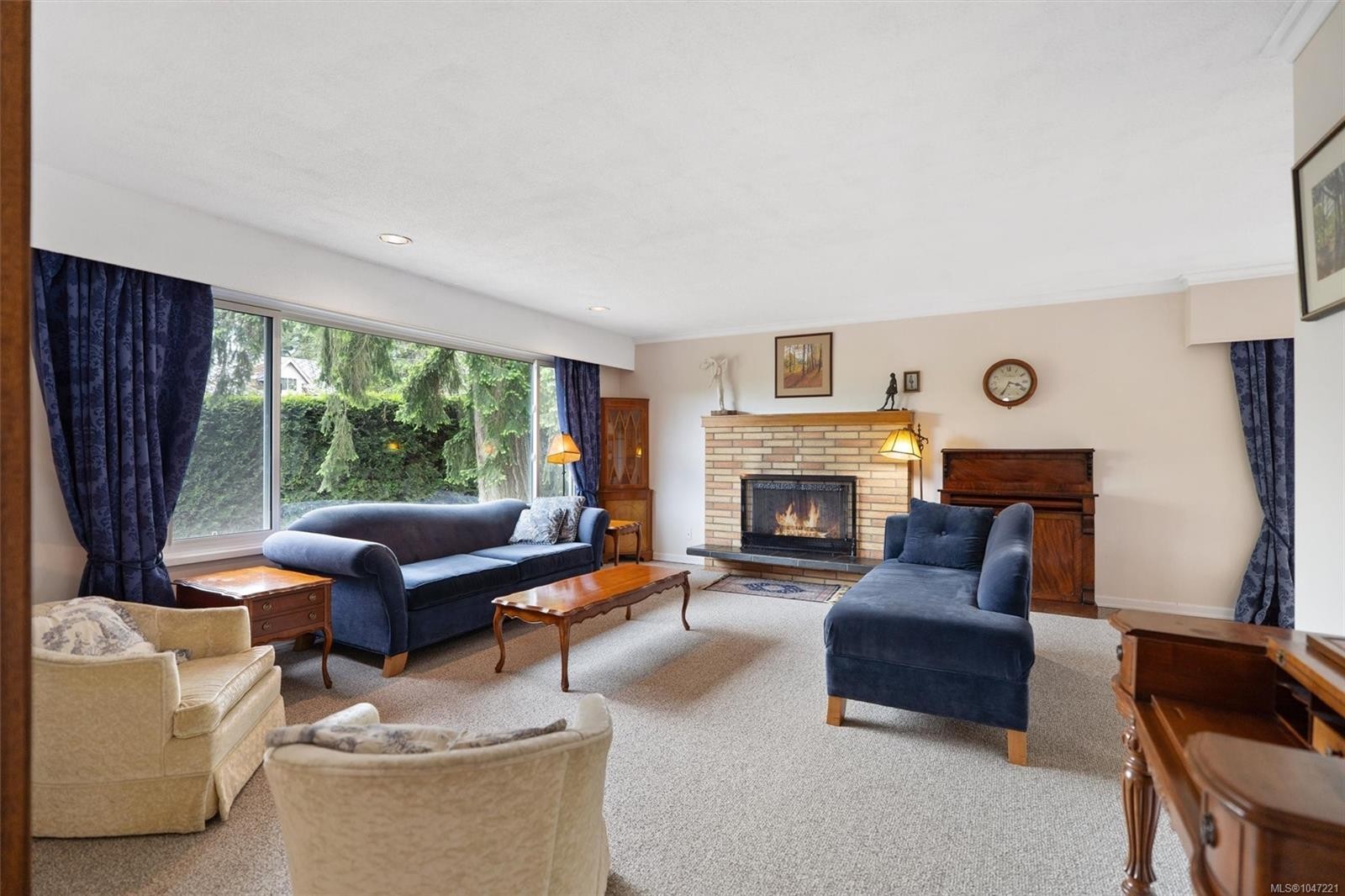 4550 Weber Rd, Duncan, BC