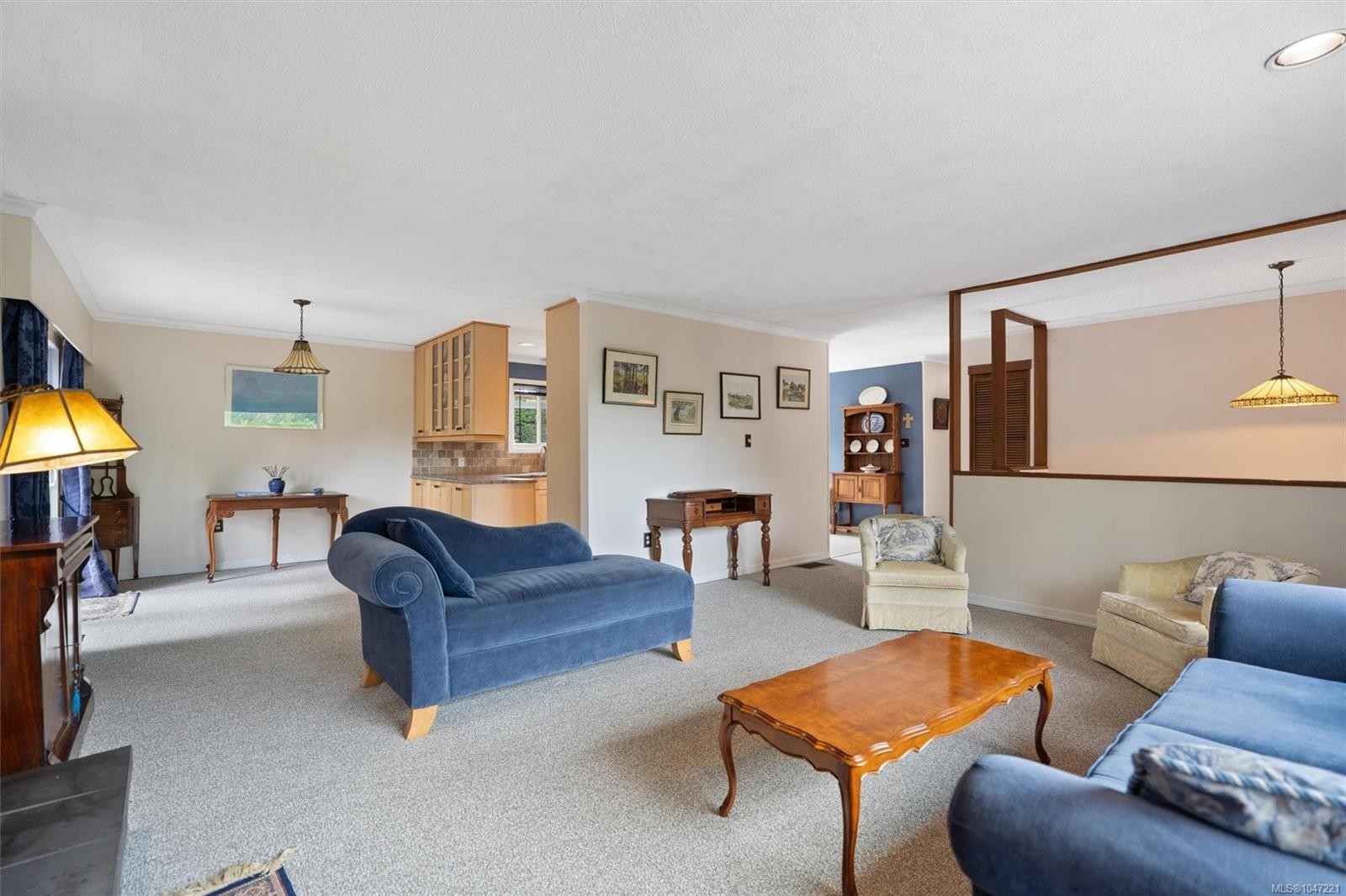 4550 Weber Rd, Duncan, BC