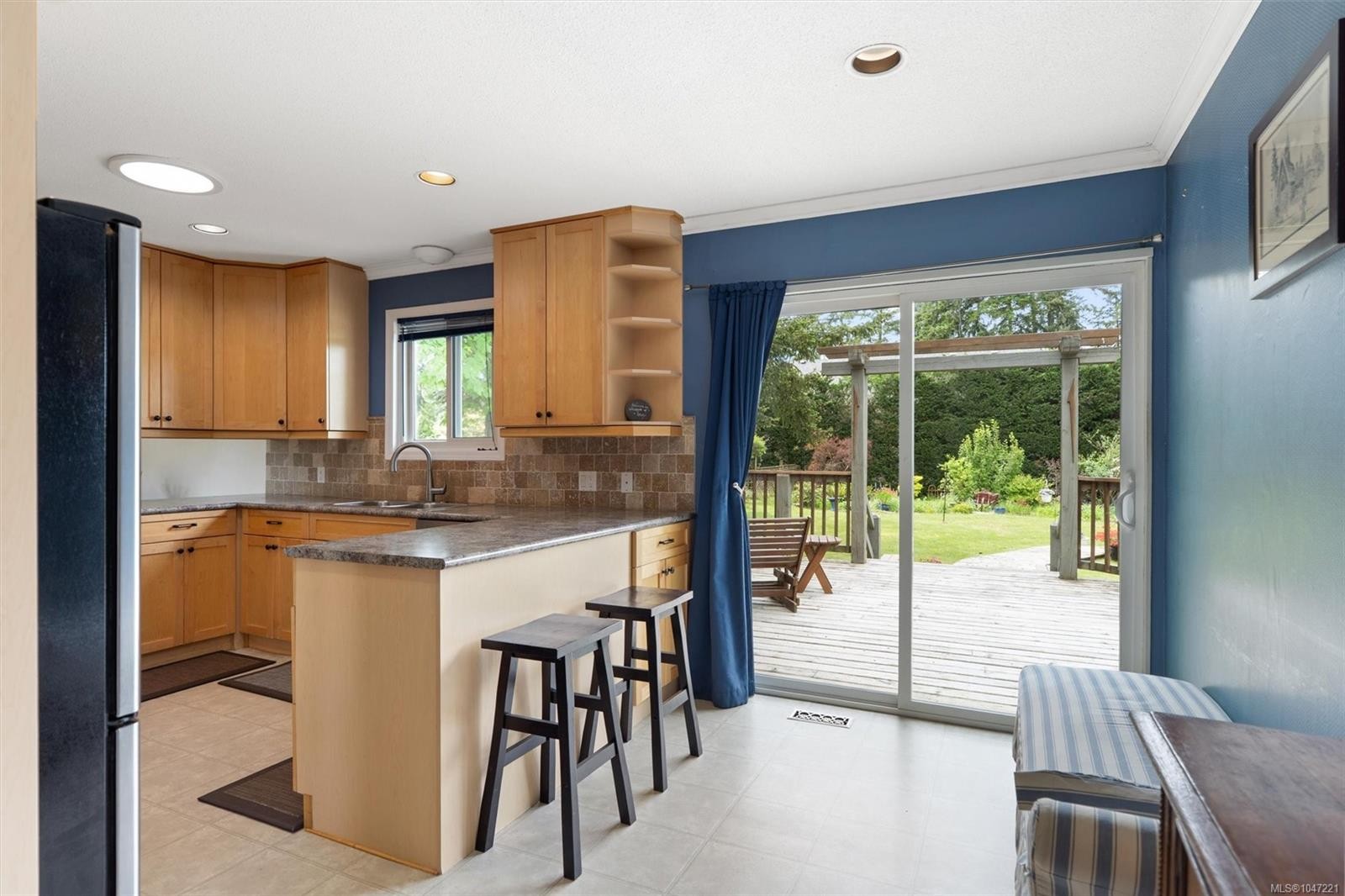 4550 Weber Rd, Duncan, BC
