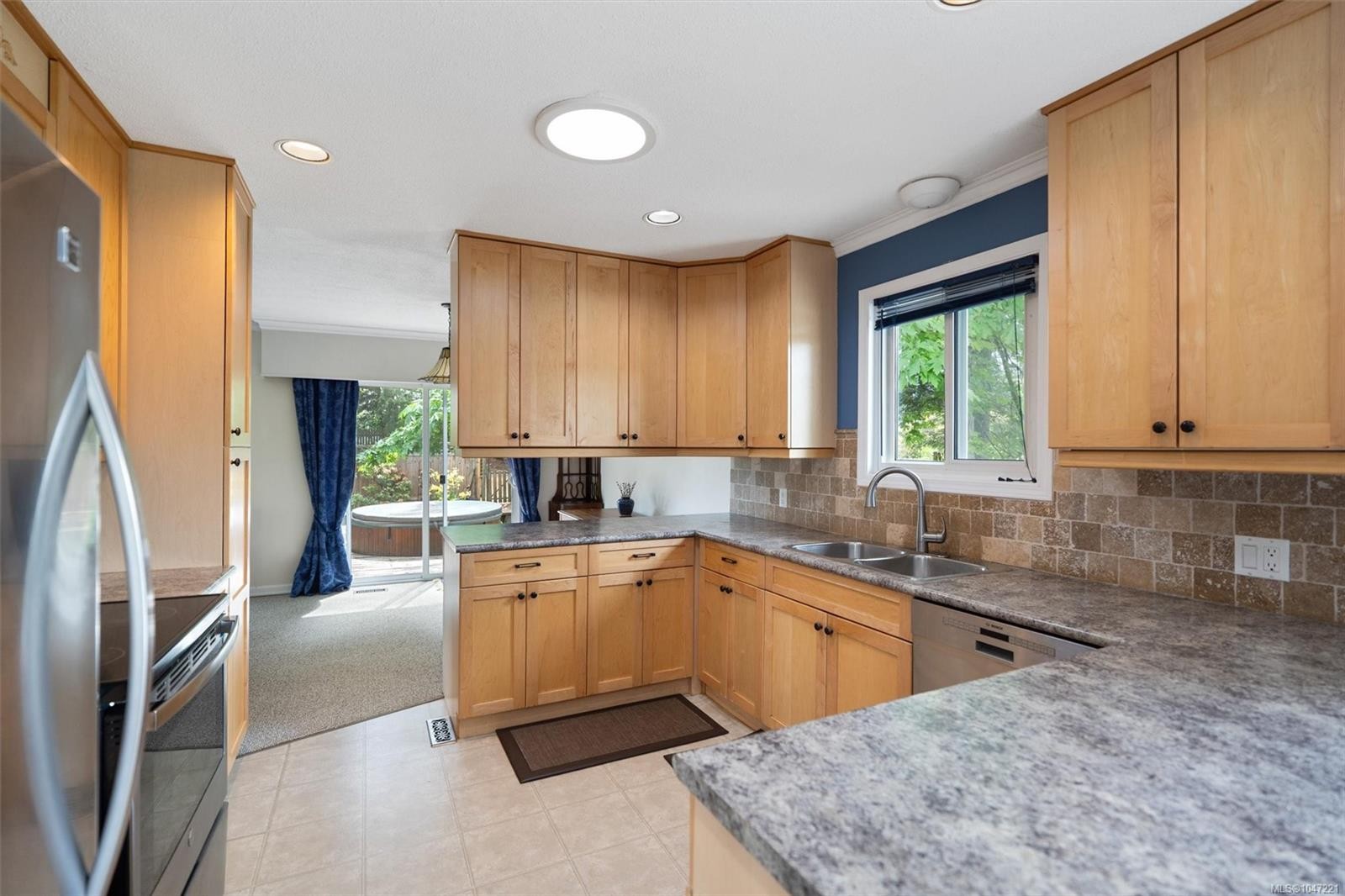 4550 Weber Rd, Duncan, BC