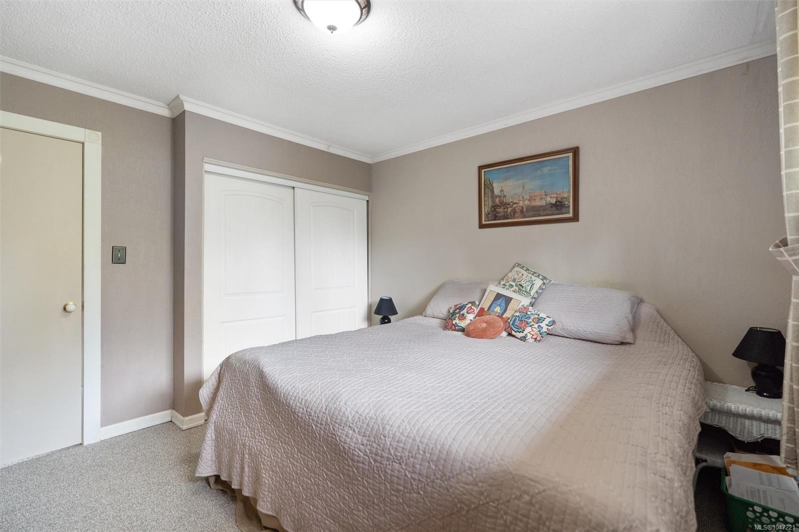 4550 Weber Rd, Duncan, BC