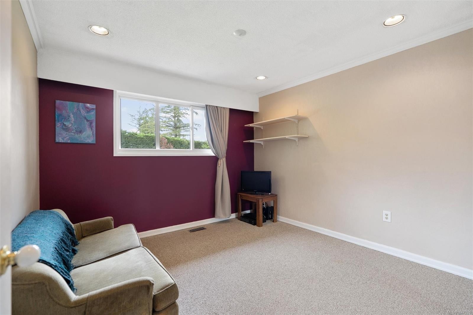 4550 Weber Rd, Duncan, BC