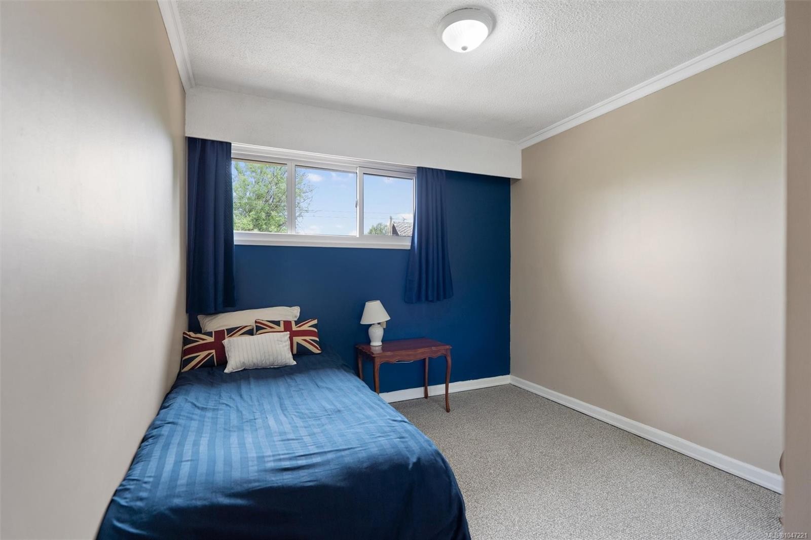 4550 Weber Rd, Duncan, BC