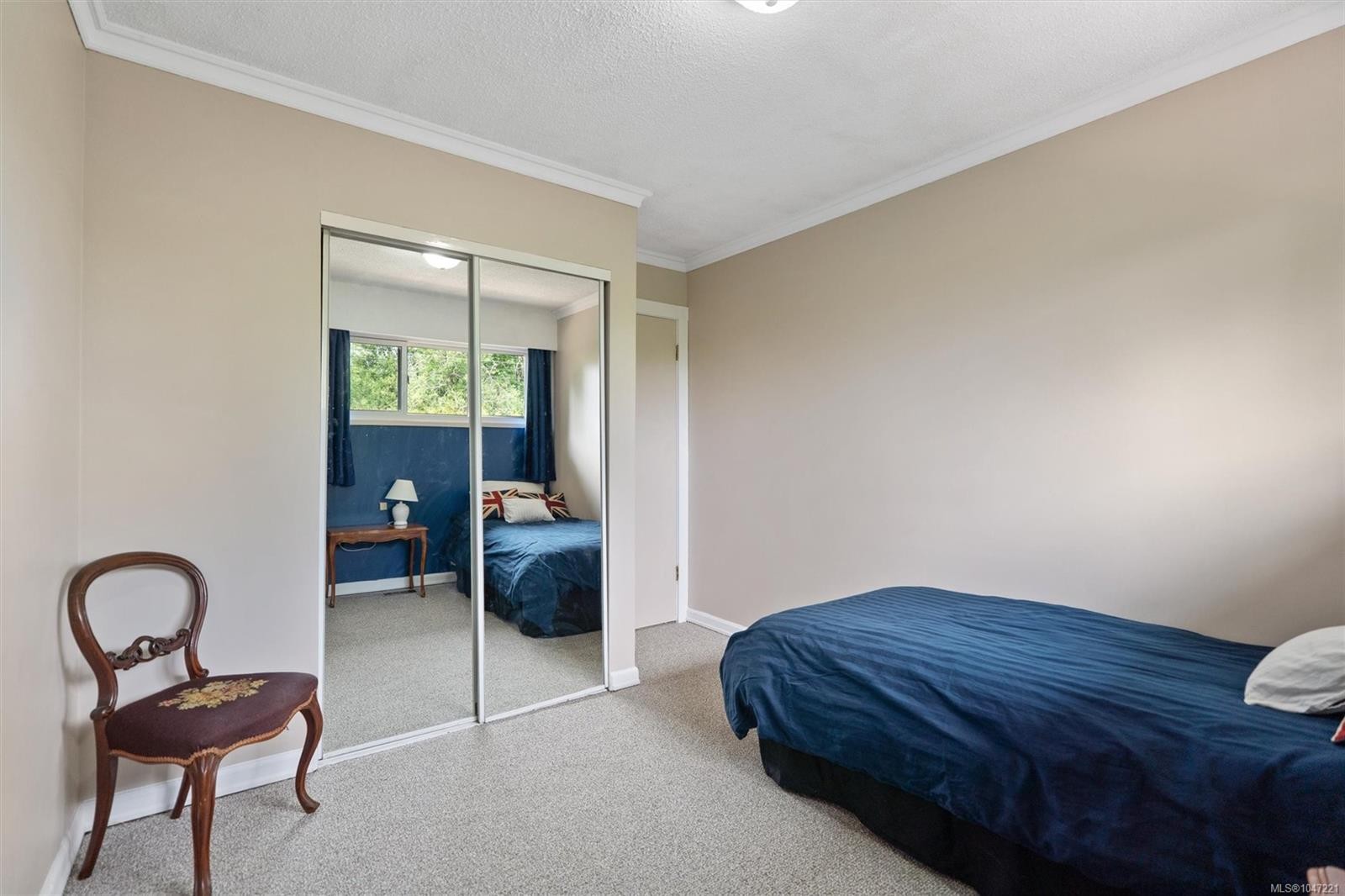 4550 Weber Rd, Duncan, BC
