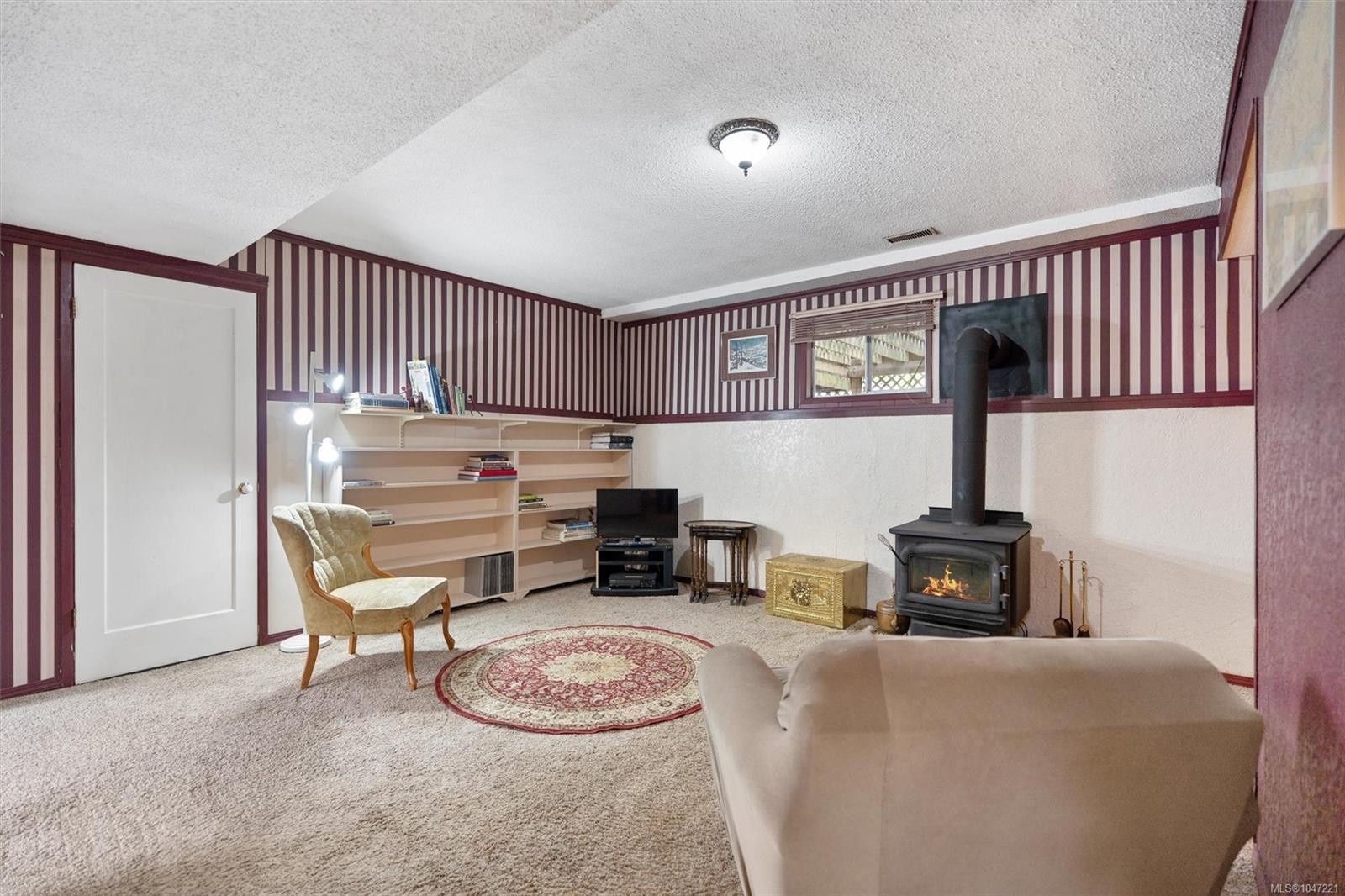 4550 Weber Rd, Duncan, BC