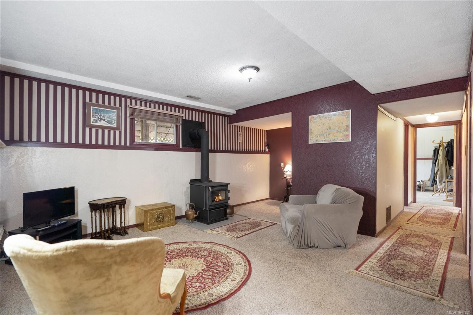 4550 Weber Rd, Duncan, BC