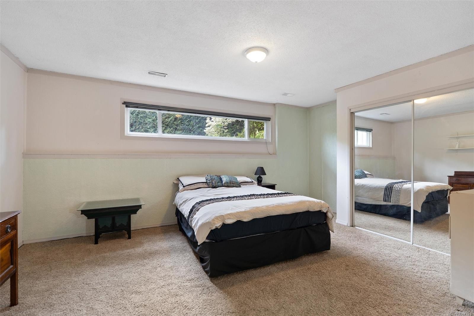 4550 Weber Rd, Duncan, BC