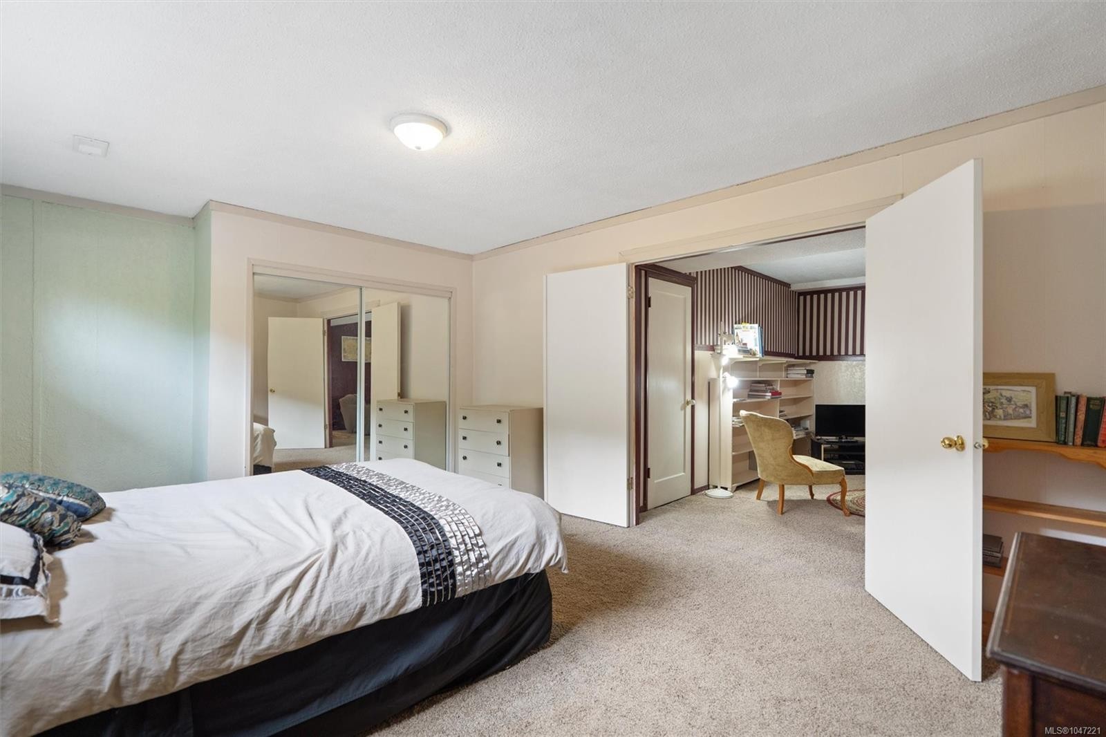 4550 Weber Rd, Duncan, BC