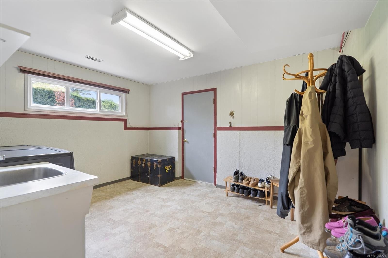 4550 Weber Rd, Duncan, BC
