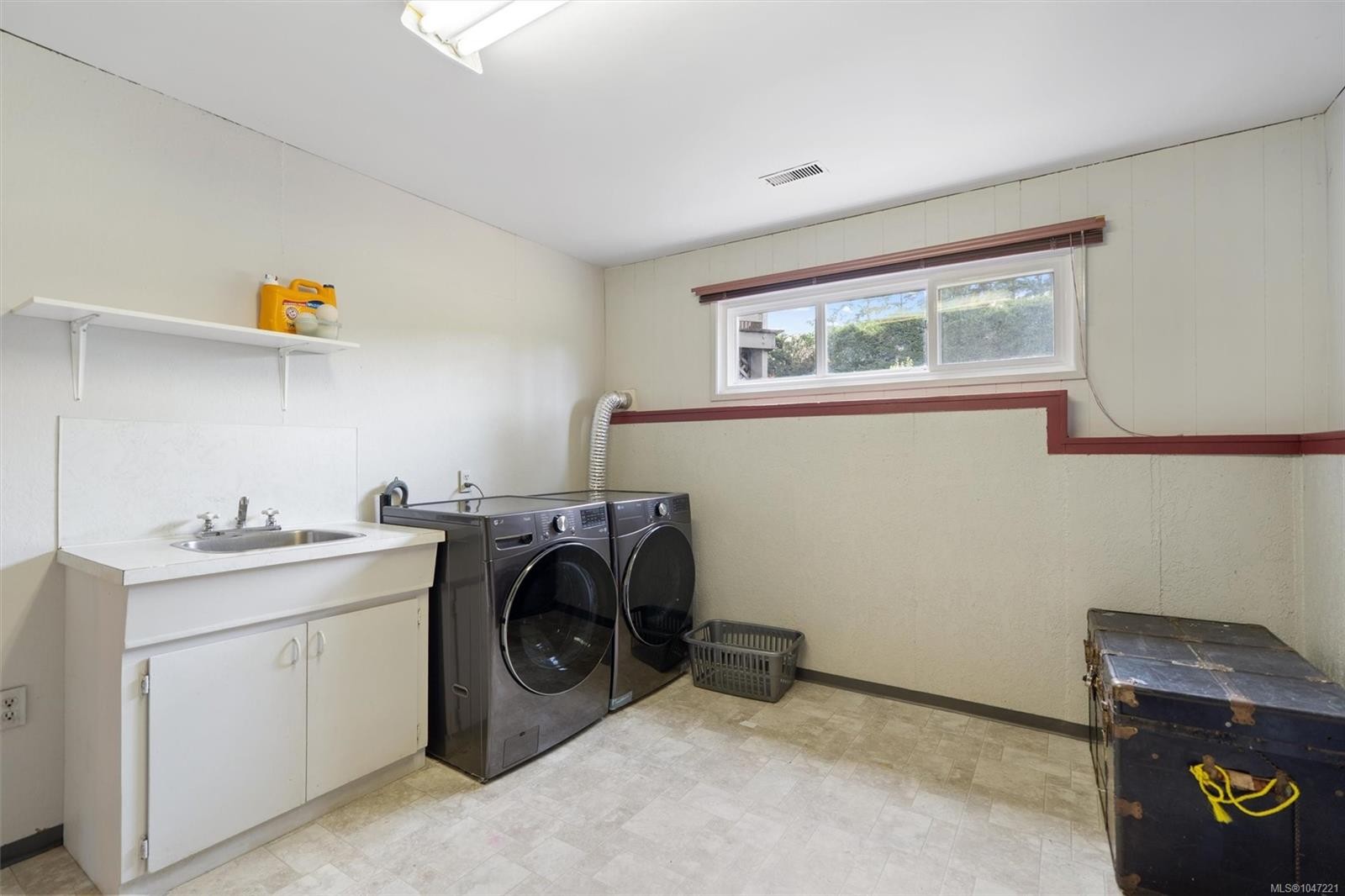 4550 Weber Rd, Duncan, BC