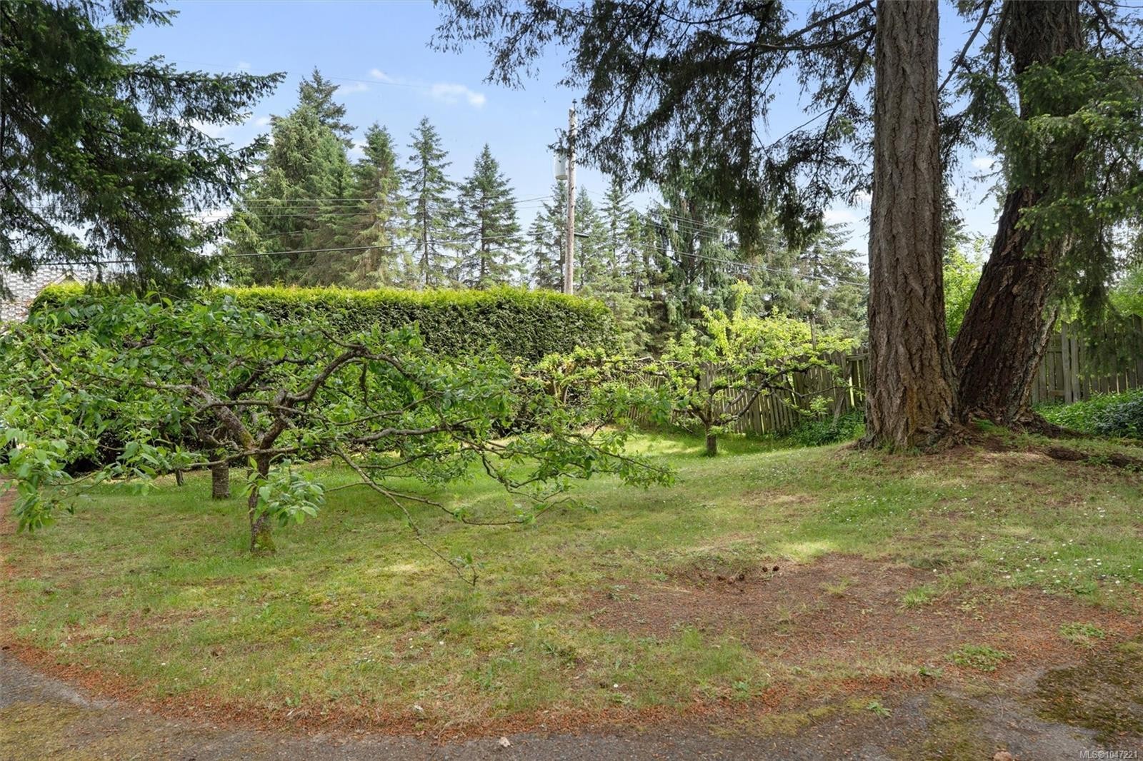 4550 Weber Rd, Duncan, BC