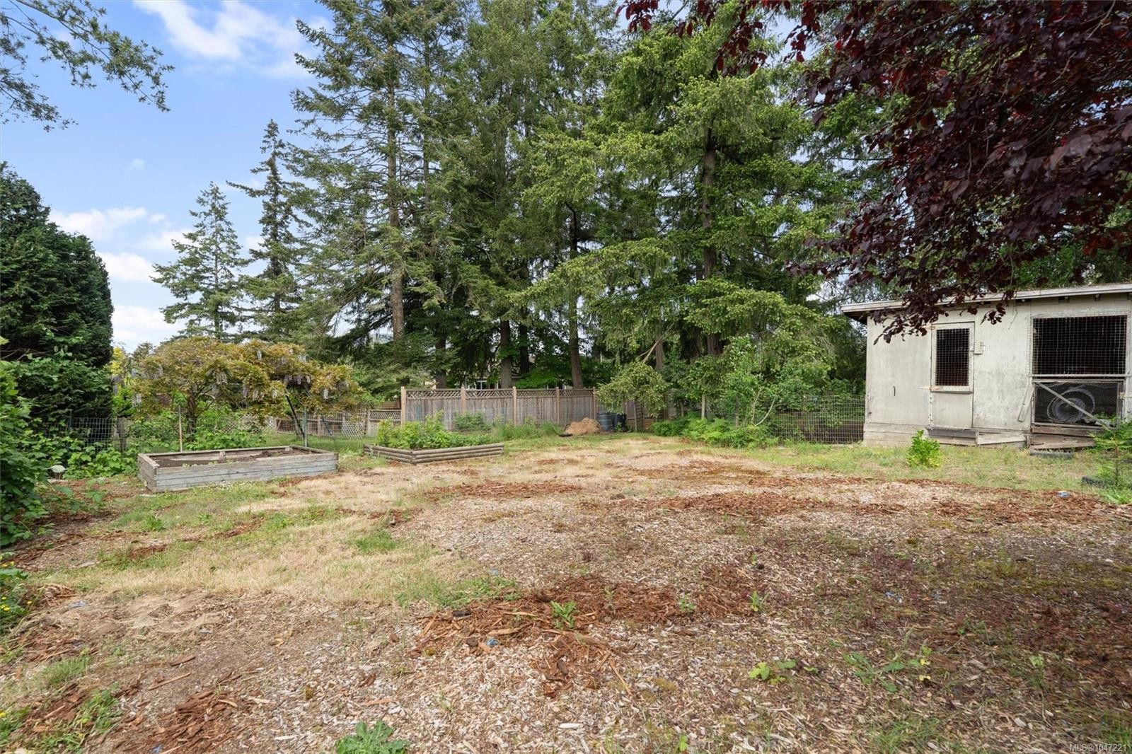 4550 Weber Rd, Duncan, BC