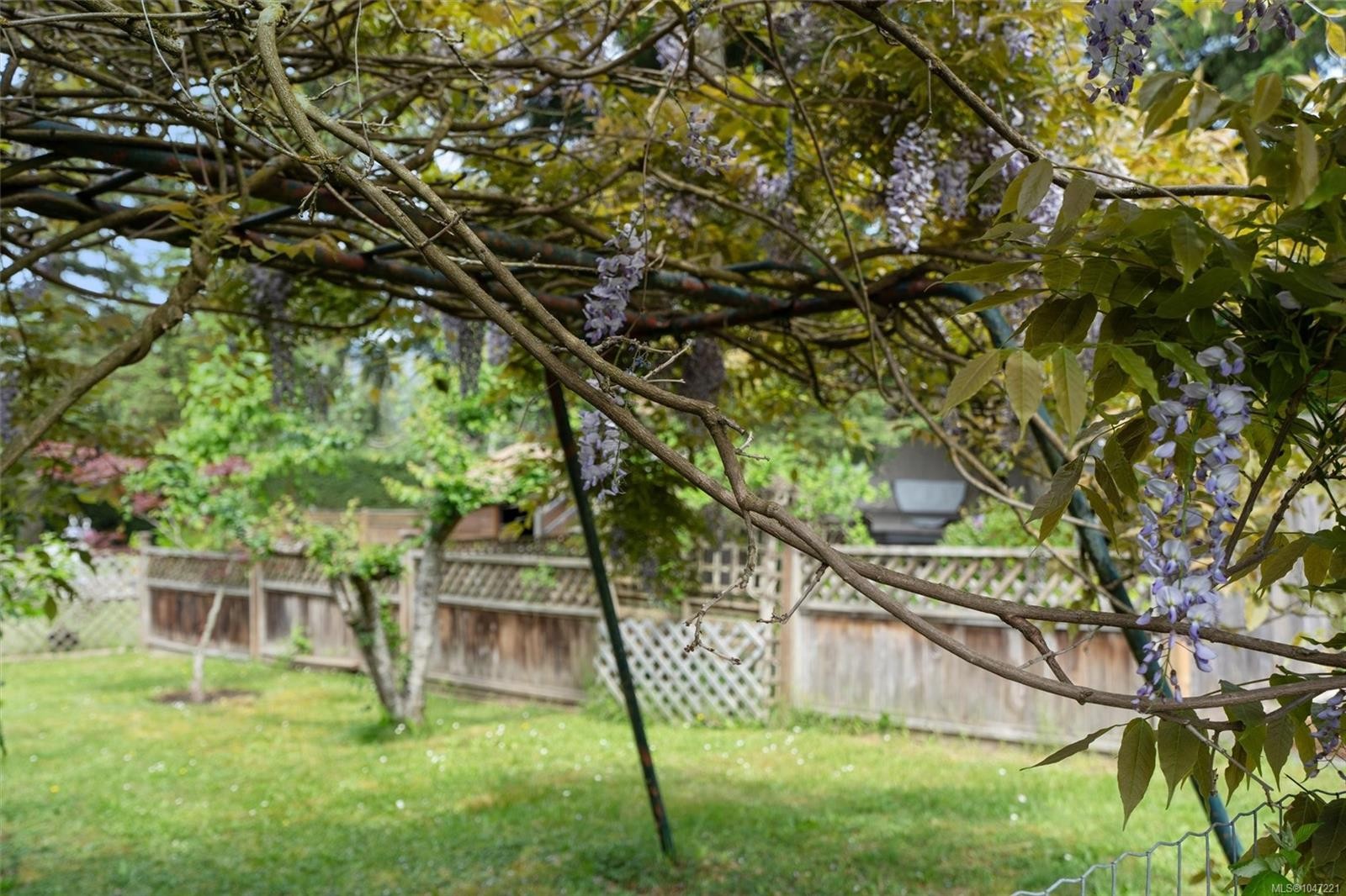 4550 Weber Rd, Duncan, BC