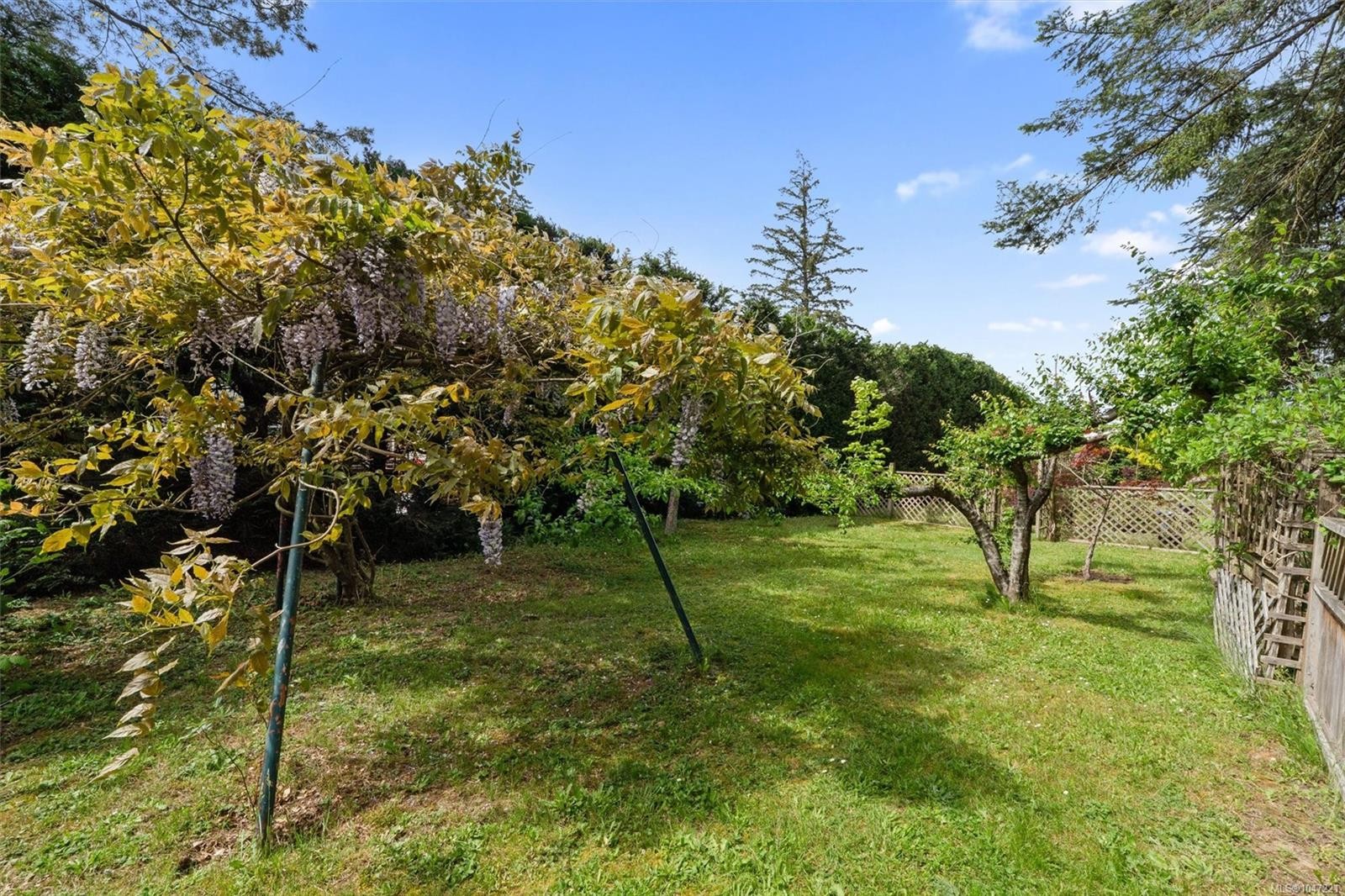 4550 Weber Rd, Duncan, BC