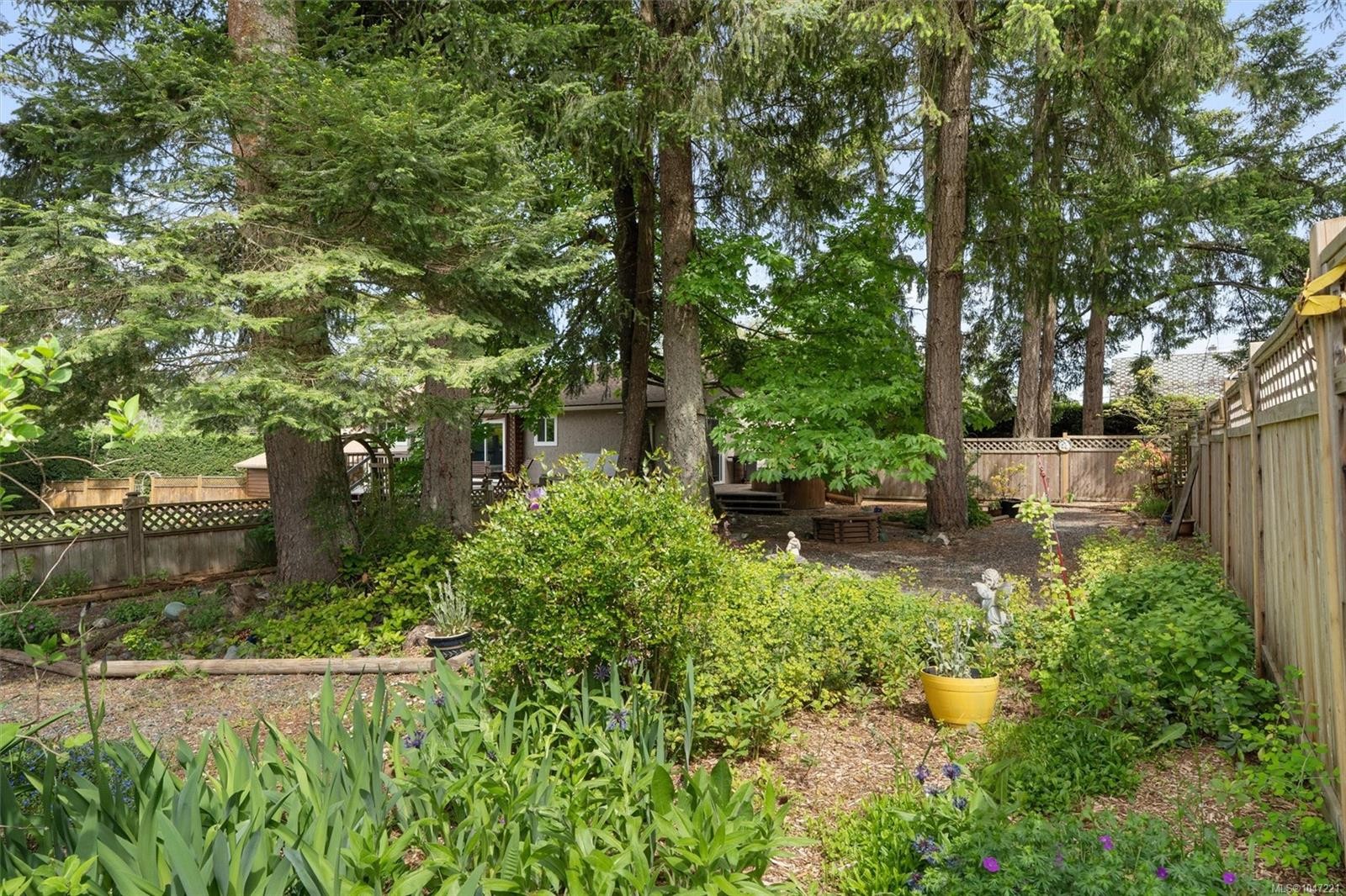 4550 Weber Rd, Duncan, BC