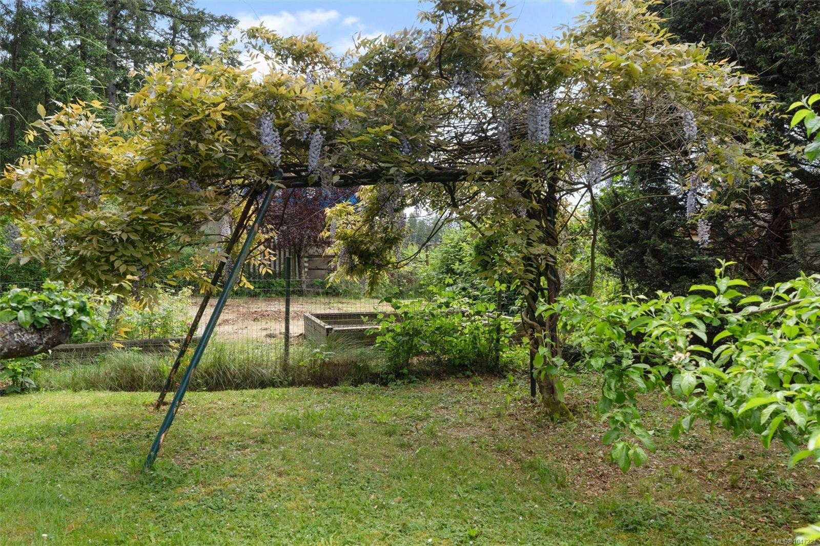 4550 Weber Rd, Duncan, BC