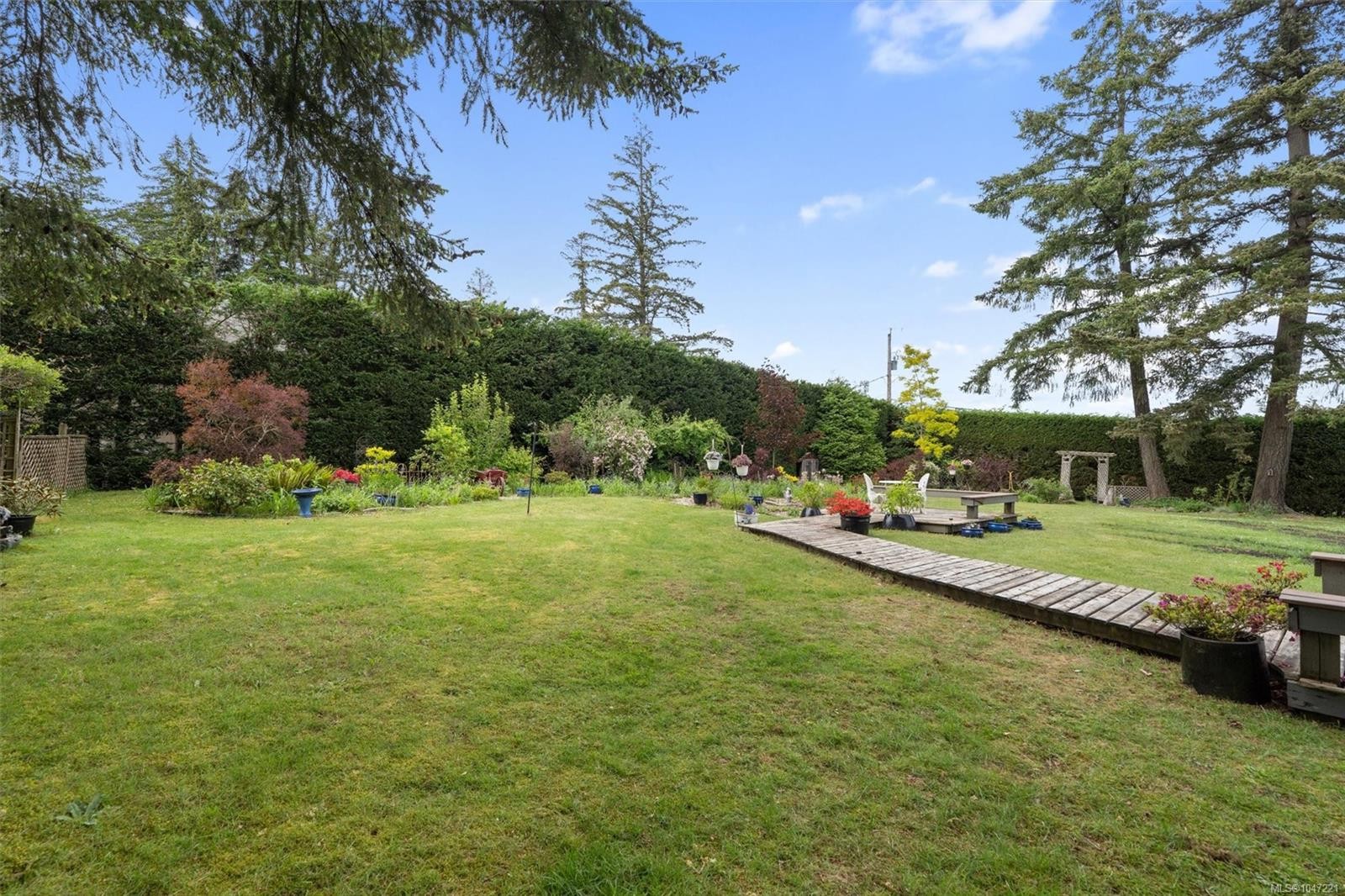 4550 Weber Rd, Duncan, BC