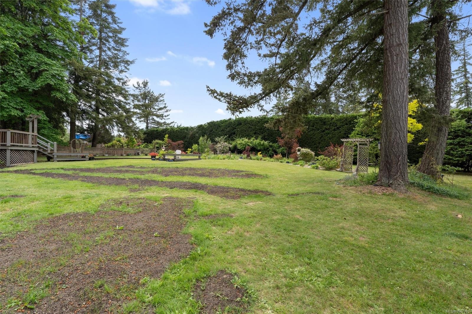 4550 Weber Rd, Duncan, BC