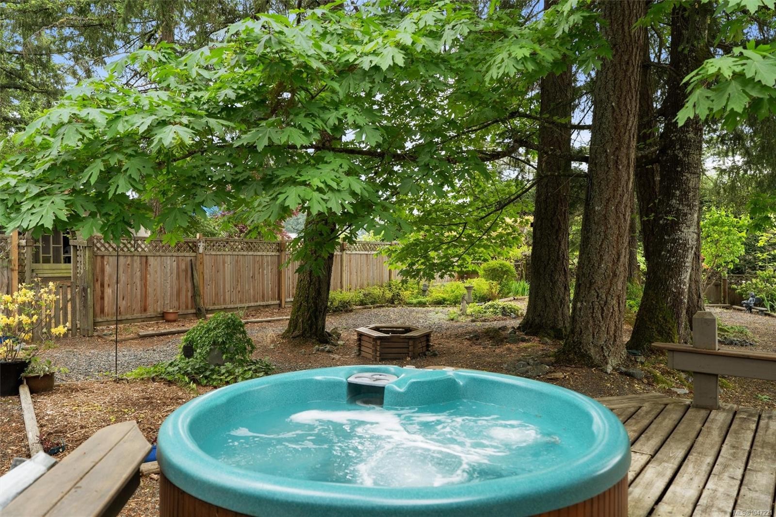 4550 Weber Rd, Duncan, BC
